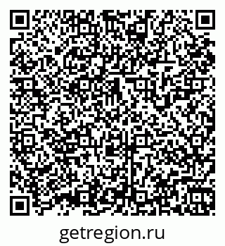 79061927240