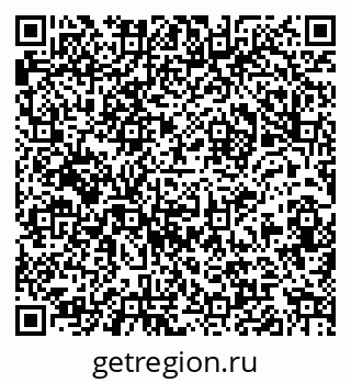 79061927242