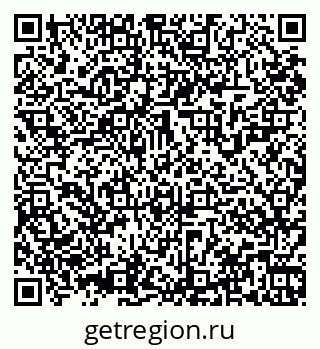 79061927243