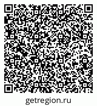 79061927246