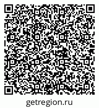 79061927248