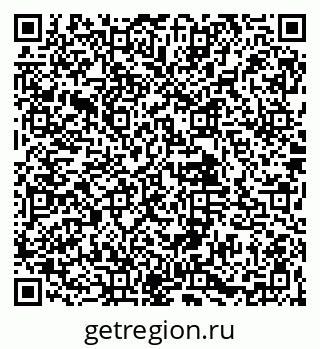 79061927249