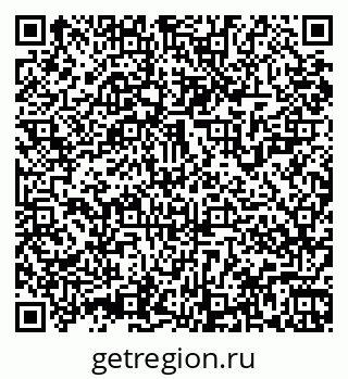 79061927250