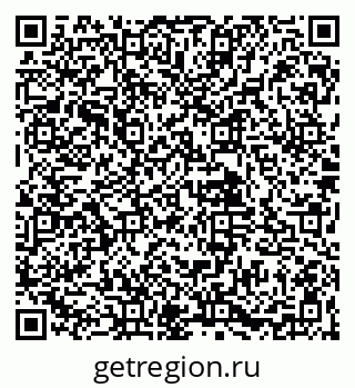 79061927251