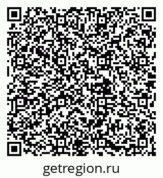 79061927255