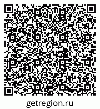 79061927257