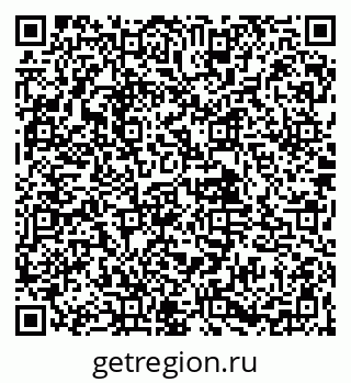 79061927258