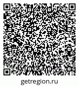 79061927259