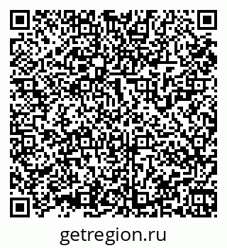 79061927261