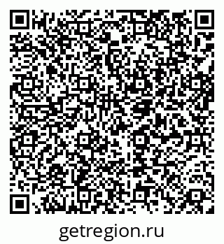 79061927262