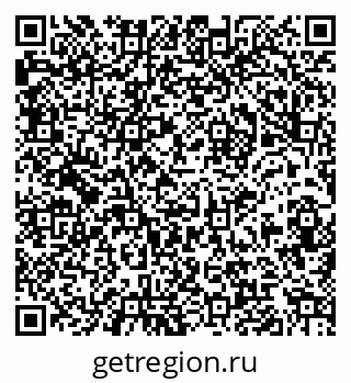 79061927263