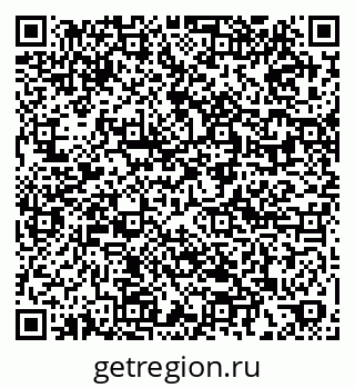 79061927264