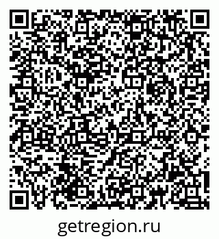 79061927265
