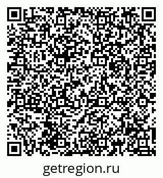 79061927266