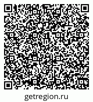 79061927270