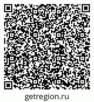 79061927273