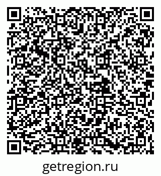 79061927274