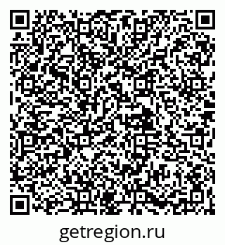 79061927275