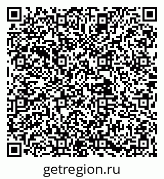 79061927276
