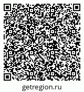 79061927279