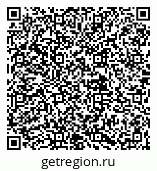 79061927281