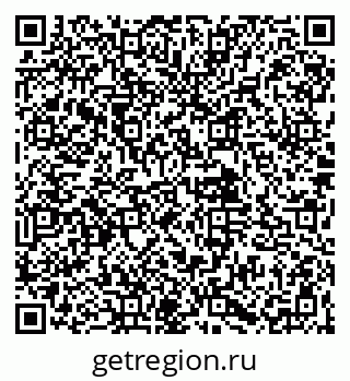 79061927282