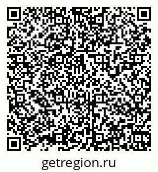 79061927283