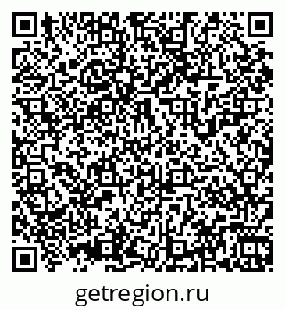 79061927284