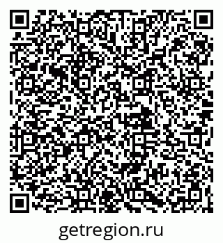 79061927286