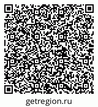 79061927288