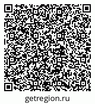 79061927289