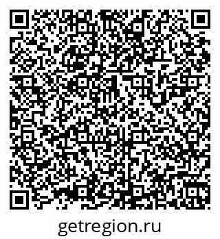 79061927290