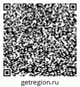79061927291