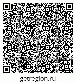 79061927292