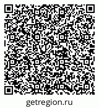 79061927293