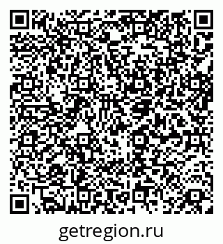 79061927294
