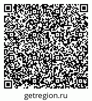 79061927295