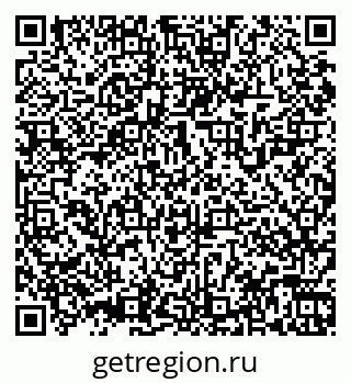 79061927296