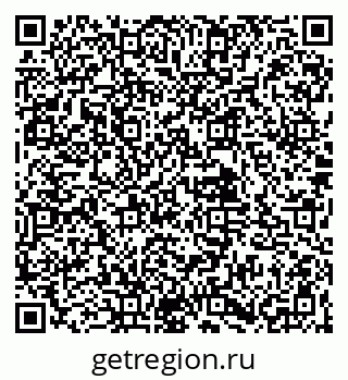 79061927298