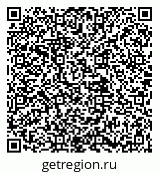 79061927300