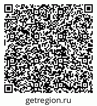 79061927303