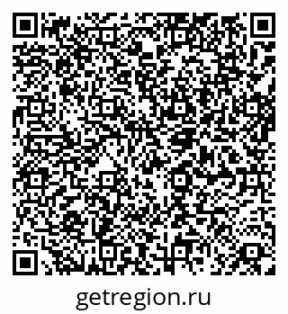 79061927304