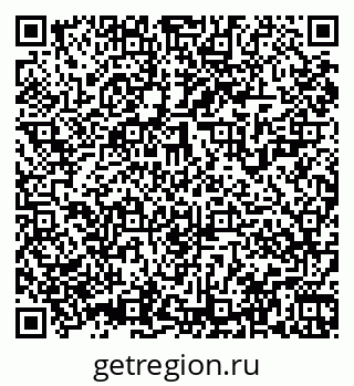 79061927305