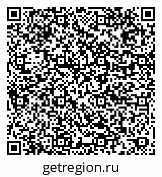 79061927306