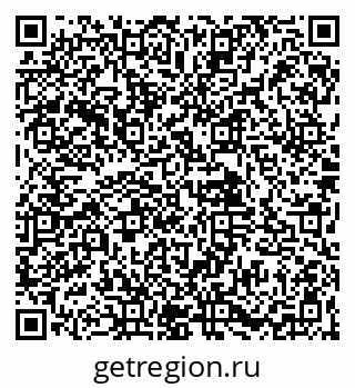 79061927308