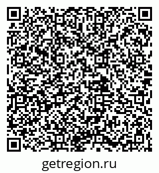 79061927310