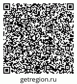 79061927311
