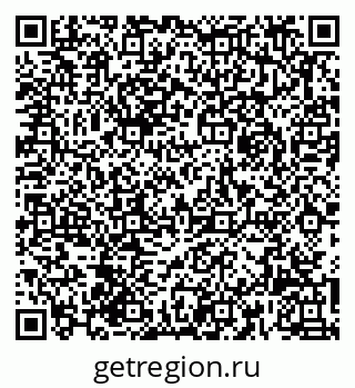79061927314