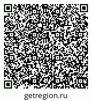 79061927315