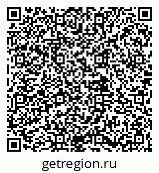 79061927316